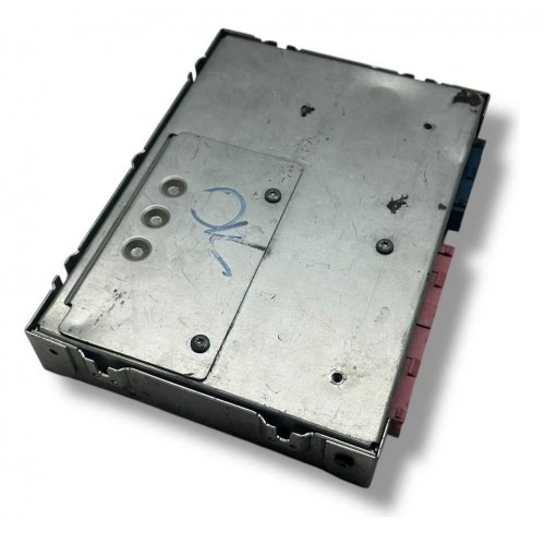 Módulo Injeção Gm Omega Australiano Cd 3.8 V6 1999 2000 2001