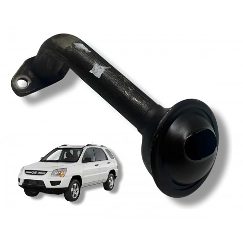 Pescador De Óleo Motor Kia Sportage 2.0... Pescador De Óleo Motor Kia Sportage 2.0...