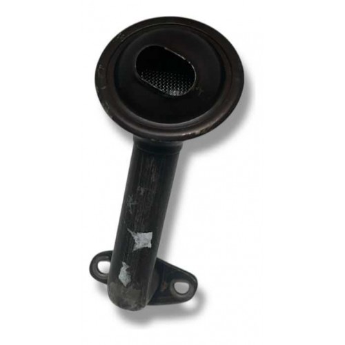 Pescador De Óleo Motor Kia Sportage 2.0 2008 2009 2010 Pescador De Óleo Motor Kia Sportage 2.0 2008 2009 2010