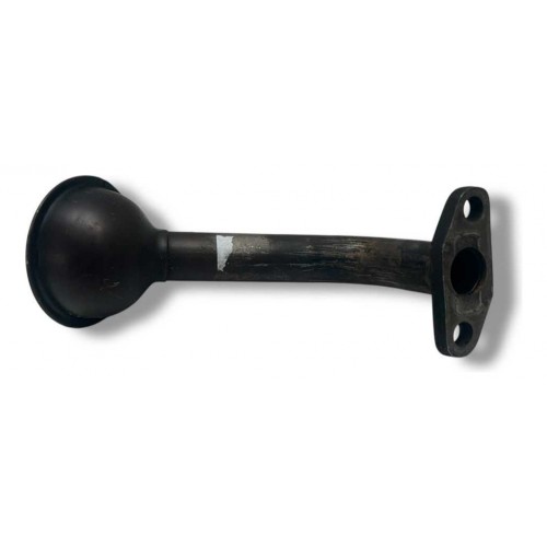 Pescador De Óleo Motor Kia Sportage 2.0 2008 2009 2010 Pescador De Óleo Motor Kia Sportage 2.0 2008 2009 2010