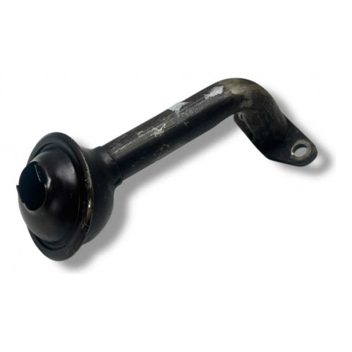 Pescador De Óleo Motor Kia Sportage 2.0...