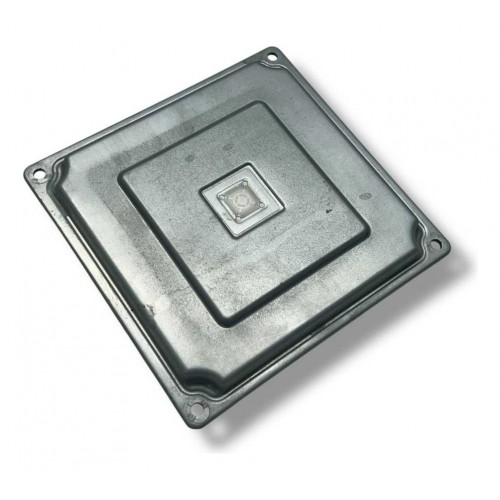 Módulo Câmbio Automático Renault Sandero Logan 1.6 2017 2018