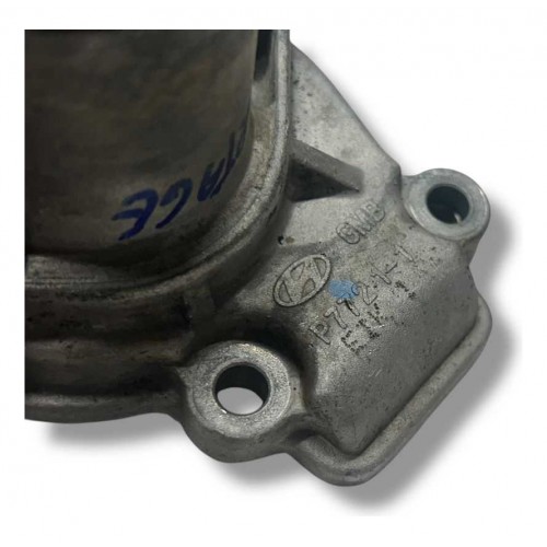 Bomba Da Água Motor Kia Sportage 2.0 2008 2009 2010 Bomba Da Água Motor Kia Sportage 2.0 2008 2009 2010