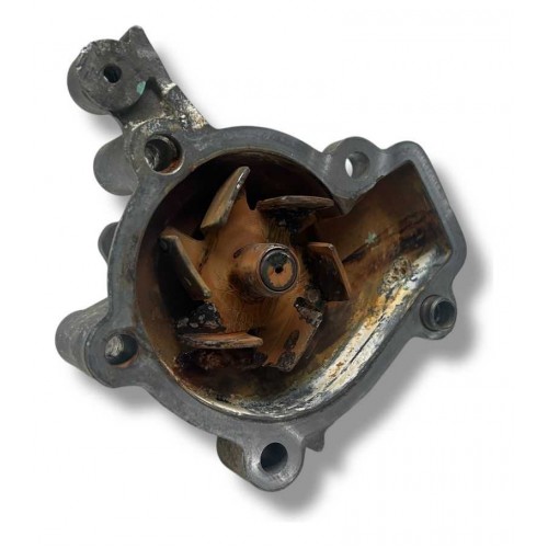 Bomba Da Água Motor Kia Sportage 2.0 2008 2009 2010 Bomba Da Água Motor Kia Sportage 2.0 2008 2009 2010