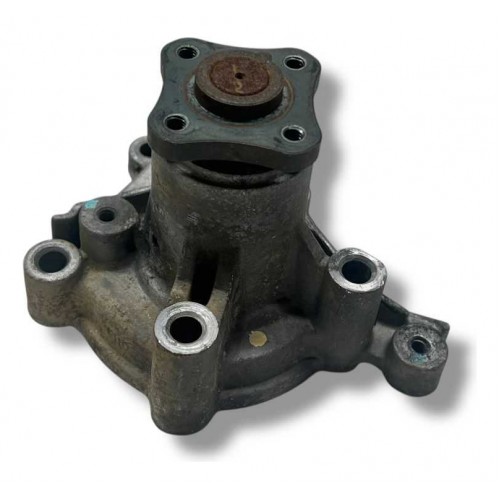 Bomba Da Água Motor Kia Sportage 2.0 2008 2009 2010 Bomba Da Água Motor Kia Sportage 2.0 2008 2009 2010