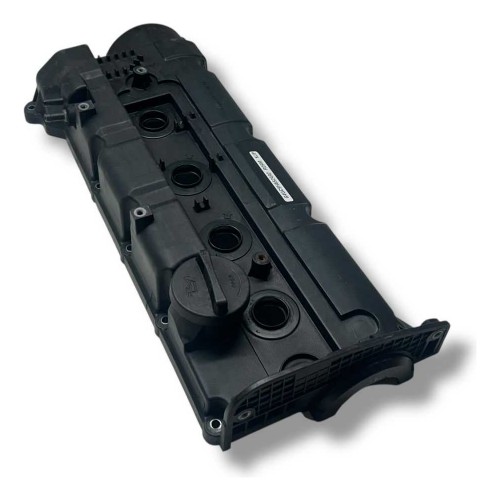 Tampa De Válvulas Kia Sportage Tucson 2...