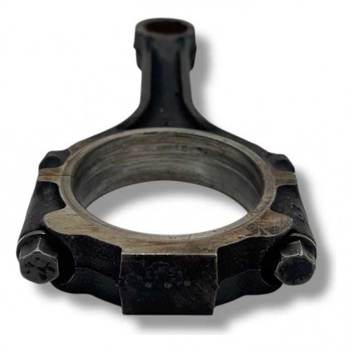 Biela Motor Gm Omega Australiano 3.8 V6 1998 1999 2000