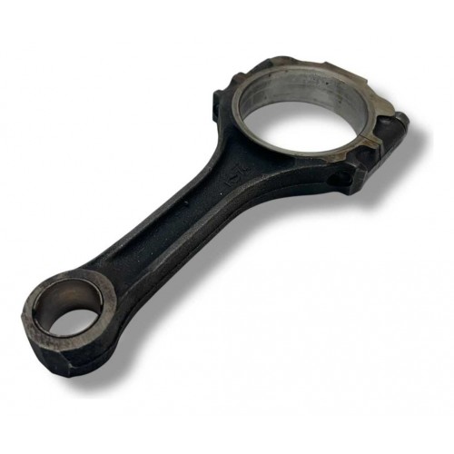 Biela Motor Gm Omega Australiano 3.8 V6 1998 1999 2000