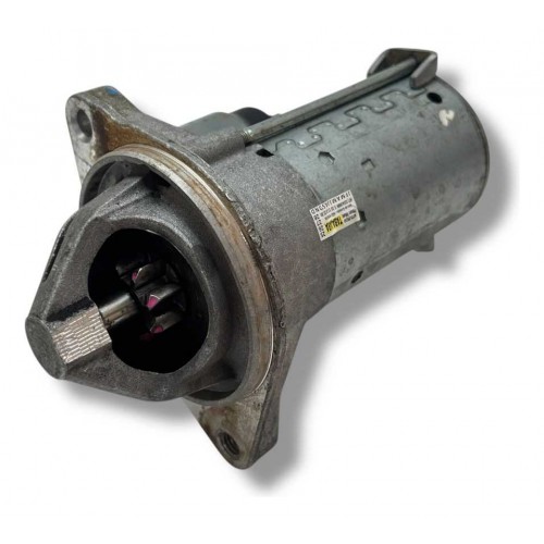 Motor Partida Ford Ka 1.0 1.5 3cc 2015 2016 2017 2018 2019 Motor Partida Ford Ka 1.0 1.5 3cc 2015 2016 2017 2018 2019