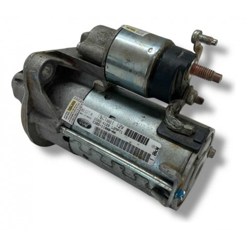 Motor Partida Ford Ka 1.0 1.5 3cc 2015 2016 2017 2018 2019 Motor Partida Ford Ka 1.0 1.5 3cc 2015 2016 2017 2018 2019