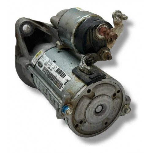 Motor Partida Ford Ka 1.0 1.5 3cc 2015 2016 2017 2018 2019 Motor Partida Ford Ka 1.0 1.5 3cc 2015 2016 2017 2018 2019