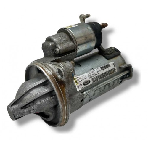 Motor Partida Ford Ka 1.0 1.5 3cc 2015 2016 2017 2018 2019 Motor Partida Ford Ka 1.0 1.5 3cc 2015 2016 2017 2018 2019