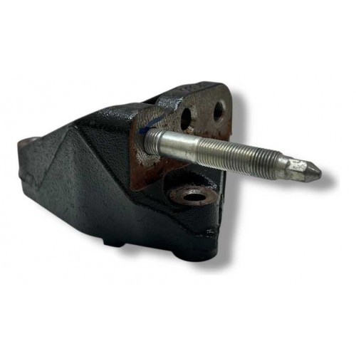 Suporte Coxim Motor Toyota Corolla 2.0 2011 2012 2013 Suporte Coxim Motor Toyota Corolla 2.0 2011 2012 2013