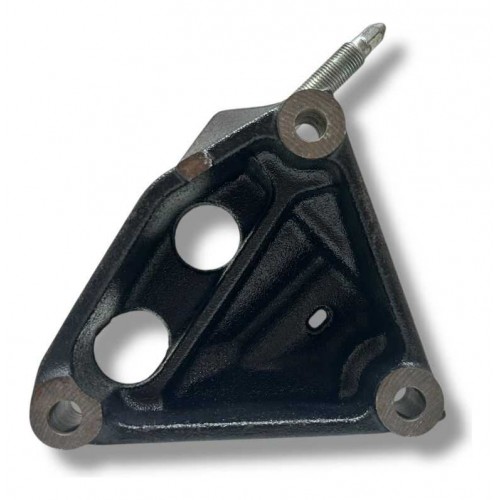 Suporte Coxim Motor Toyota Corolla 2.0 2011 2012 2013 Suporte Coxim Motor Toyota Corolla 2.0 2011 2012 2013