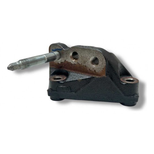 Suporte Coxim Motor Toyota Corolla 2.0 2011 2012 2013 Suporte Coxim Motor Toyota Corolla 2.0 2011 2012 2013