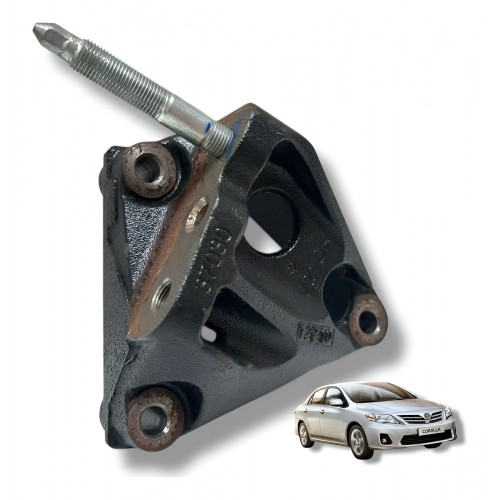Suporte Coxim Motor Toyota Corolla 2.0 2... Suporte Coxim Motor Toyota Corolla 2.0 2...
