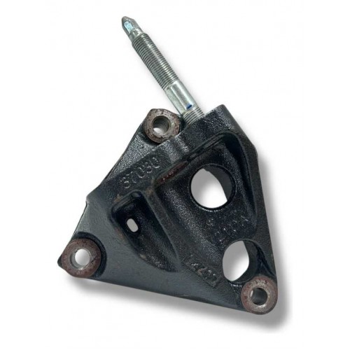 Suporte Coxim Motor Toyota Corolla 2.0 2...