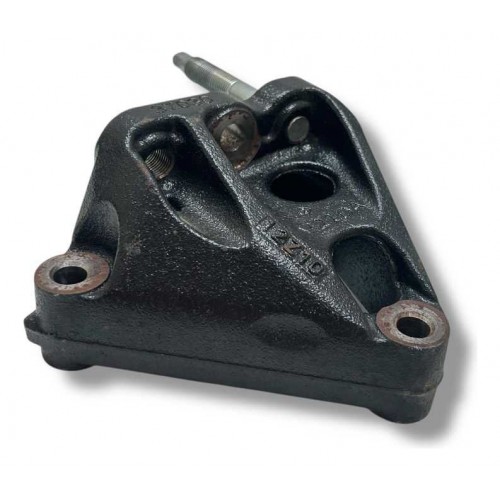 Suporte Coxim Motor Toyota Corolla 2.0 2011 2012 2013 Suporte Coxim Motor Toyota Corolla 2.0 2011 2012 2013