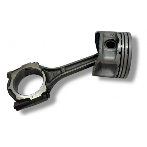 Biela C/pistão Standart Kia Sportage 2.0 2008 2009 2010