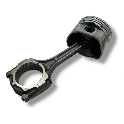 Biela C/pistão Standart Kia Sportage Tu...