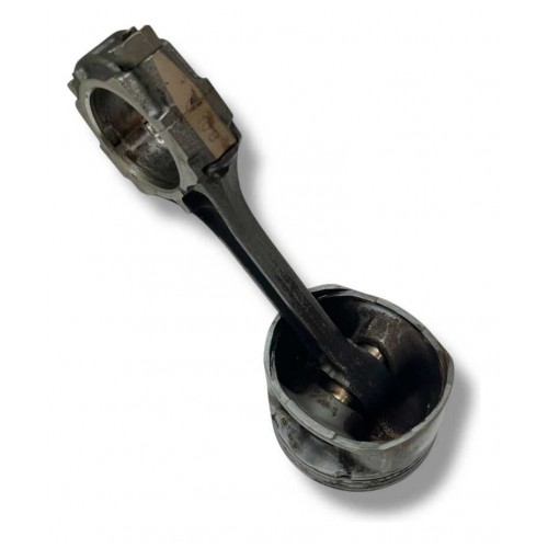 Biela C/pistão Standart Kia Sportage Tucson 2.0 2008 2009 Biela C/pistão Standart Kia Sportage Tucson 2.0 2008 2009