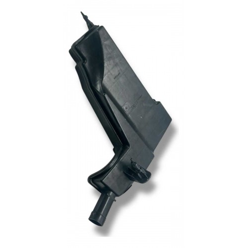 Caixa Ressonancia Ressonador Ar Nissan Tiida Livina 2012 Caixa Ressonancia Ressonador Ar Nissan Tiida Livina 2012