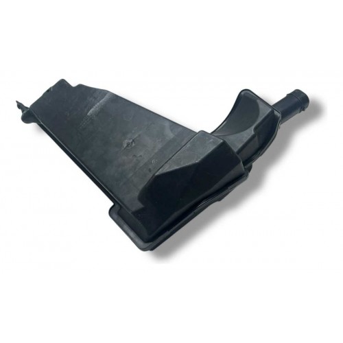 Caixa Ressonancia Ressonador Ar Nissan Tiida Livina 2012 Caixa Ressonancia Ressonador Ar Nissan Tiida Livina 2012