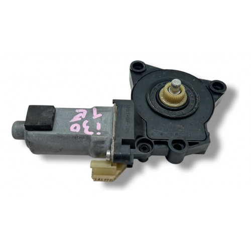 Motor Maquina Vidro Traseira Esquerda Hyundai I30 2009 2010