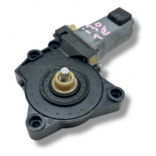 Motor Maquina Vidro Traseira Esquerda Hyundai I30 2009 2010