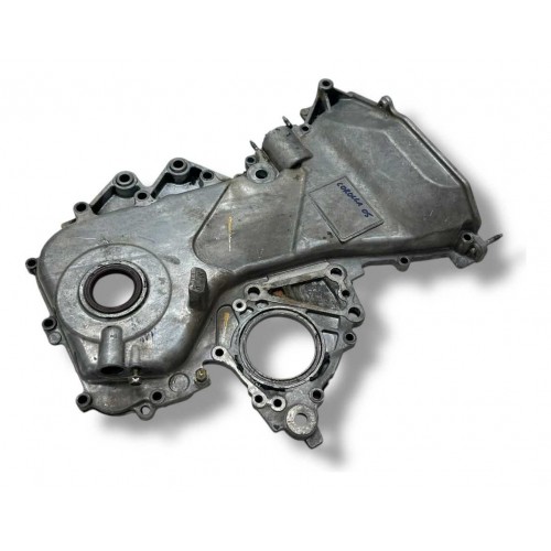 Tampa Frontal Motor Toyota Corolla 1.8 2003 2004 2005 2006