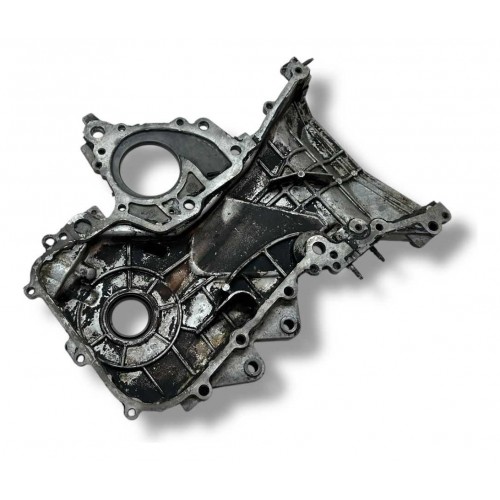 Tampa Frontal Motor Toyota Corolla 1.8 2003 2004 2005 2006