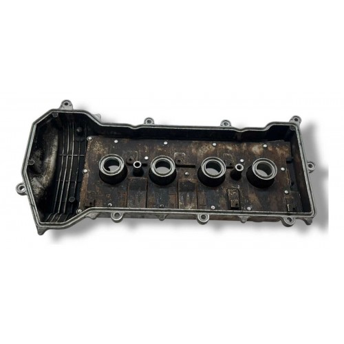 Tampa Válvulas Toyota Corolla 1.8 2003 2004 2005 2006 Prata