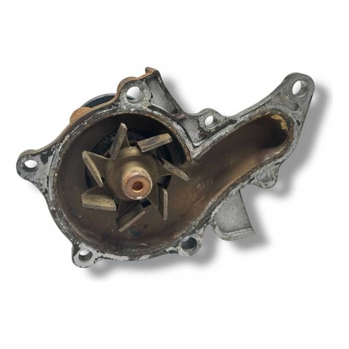 Bomba Da Água Lifan 620 1.6 2011 2012 2013  R$ 207,00 Bomba Da Água Lifan 620 1.6 2011 2012 2013  R$ 207,00