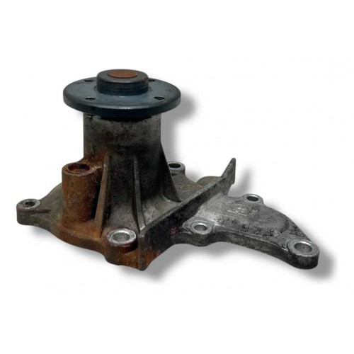 Bomba Da Água Lifan 620 1.6 2011 2012 2013  R$ 207,00 Bomba Da Água Lifan 620 1.6 2011 2012 2013  R$ 207,00