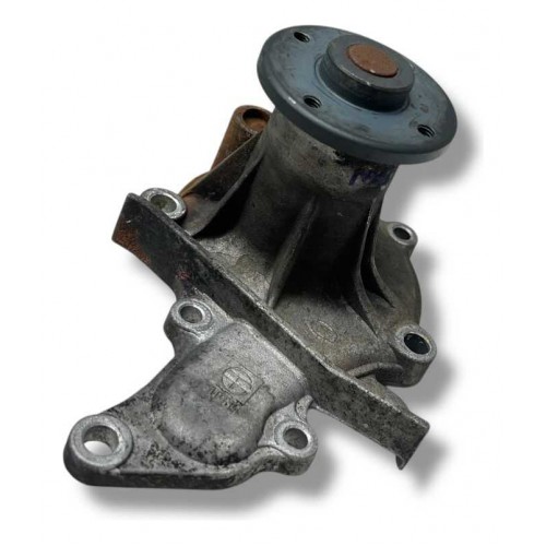 Bomba Da Água Lifan 620 1.6 2011 2012 2...