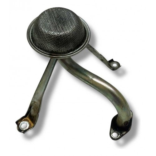 Pescador De Óleo Lifan 620 1.6  2011 2012 2013 2014 2015 Pescador De Óleo Lifan 620 1.6  2011 2012 2013 2014 2015