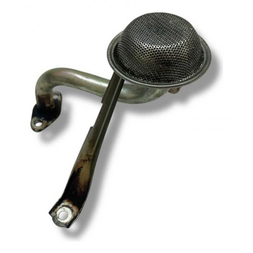 Pescador De Óleo Lifan 620 1.6  2011 20...