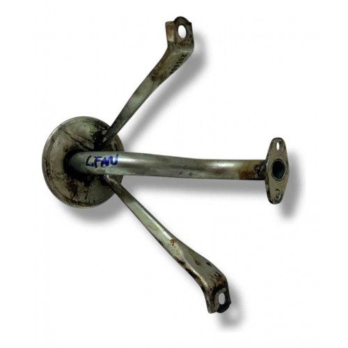 Pescador De Óleo Lifan 620 1.6  2011 2012 2013 2014 2015 Pescador De Óleo Lifan 620 1.6  2011 2012 2013 2014 2015