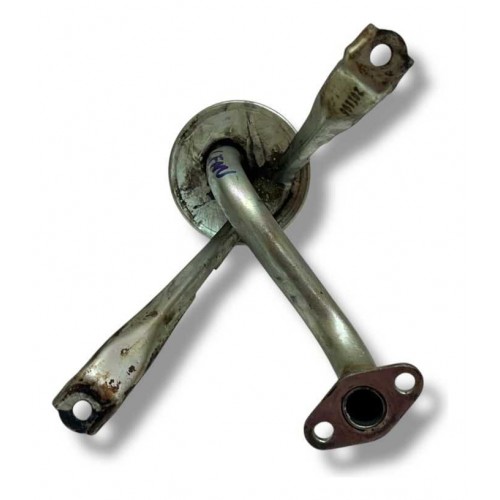 Pescador De Óleo Lifan 620 1.6  2011 2012 2013 2014 2015 Pescador De Óleo Lifan 620 1.6  2011 2012 2013 2014 2015