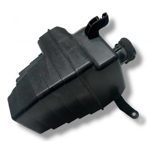 Caixa Ressonadora Ar Lifan 620 2010 2011