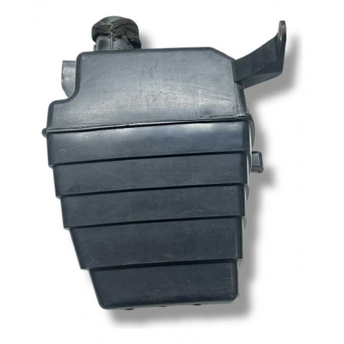 Caixa Ressonadora Ar Lifan 620 2010 2011