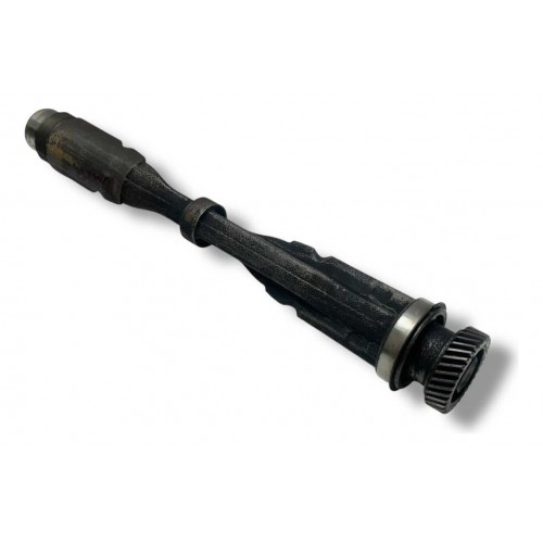 Eixo Balanceador Gm Omega Australiano 3....