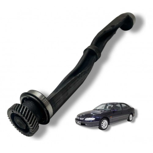 Eixo Balanceador Gm Omega Australiano 3....