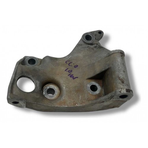 Suporte Alternador Renault Clio Logan 1....