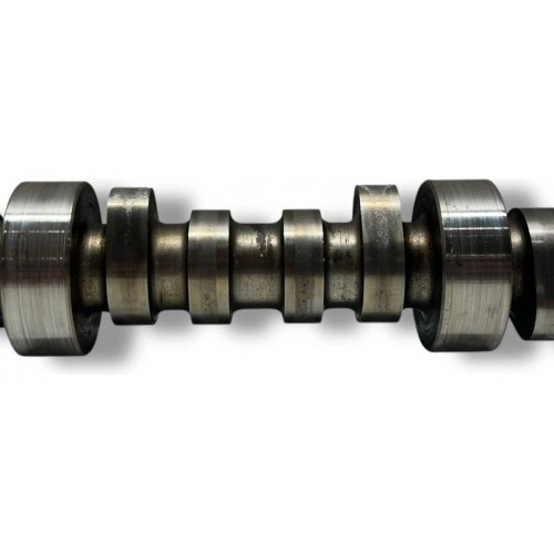 Eixo Comando De Válvulas Gm Omega Australiano 3.8 V6 1999