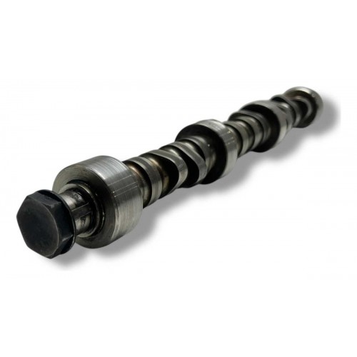 Eixo Comando De Válvulas Gm Omega Austr...