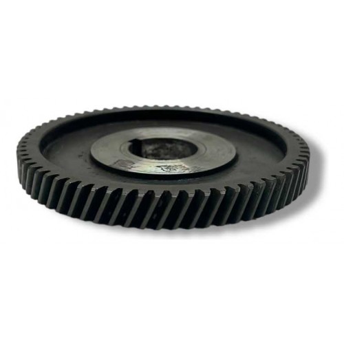 Polia Engrenagem Comando Gm Omega 3.8 V6...