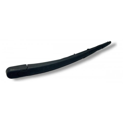 Braço Limpador Traseiro Hyundai I30 200...