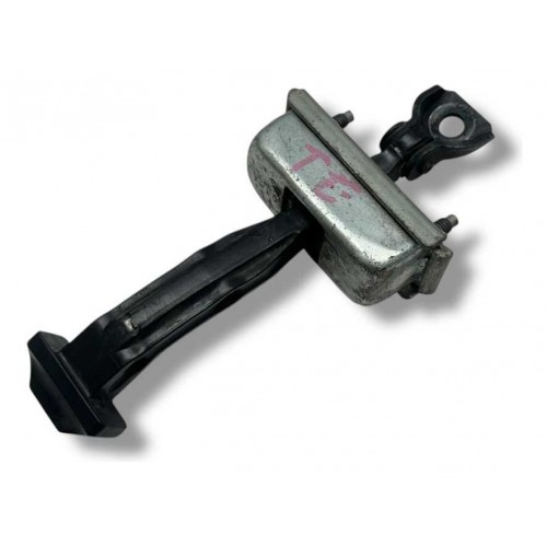 Limitador Porta Traseira Esquerda Ford Fusion 2009 2010 2011