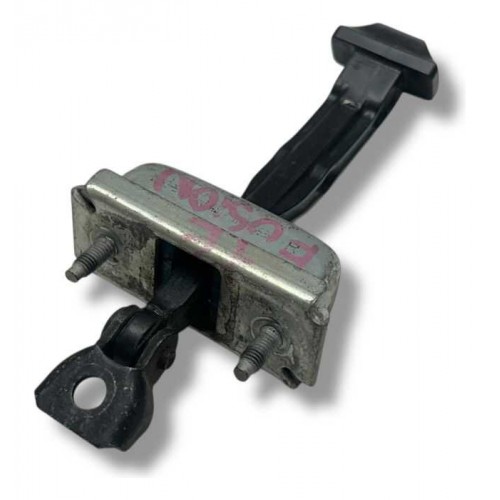 Limitador Porta Traseira Esquerda Ford Fusion 2009 2010 2011